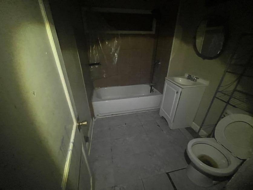 7838646 Property Photo 8