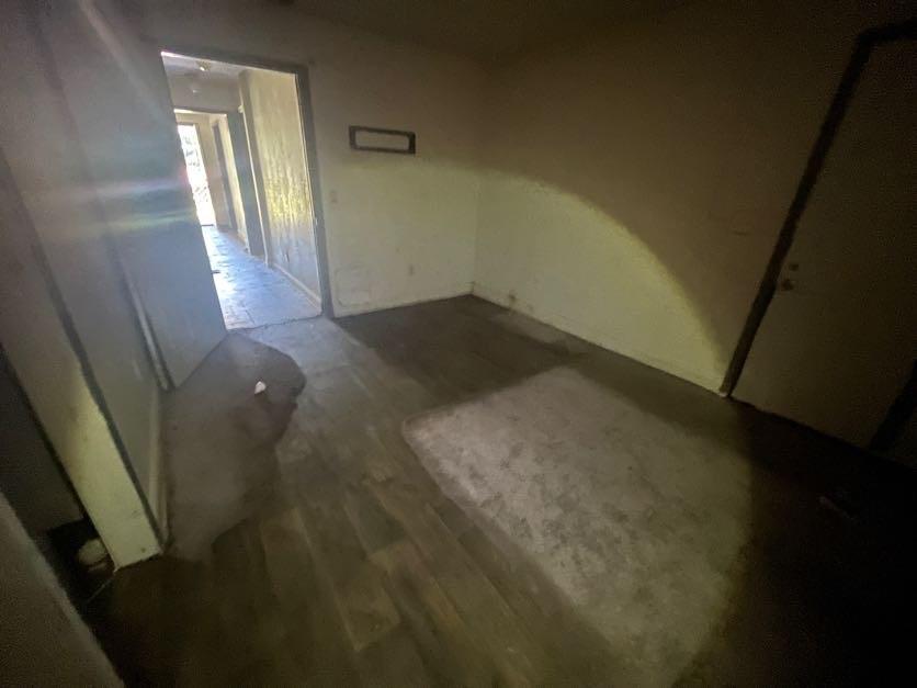 7838646 Property Photo 9
