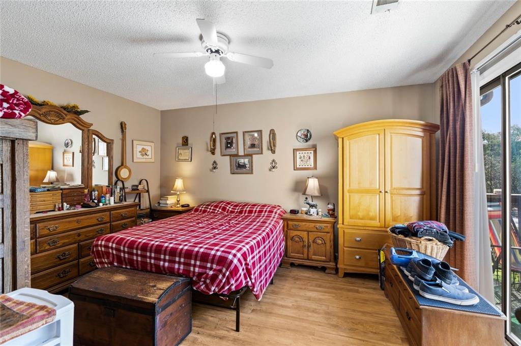 2235 Old Hamilton Place Unit 400d Property Photo 15