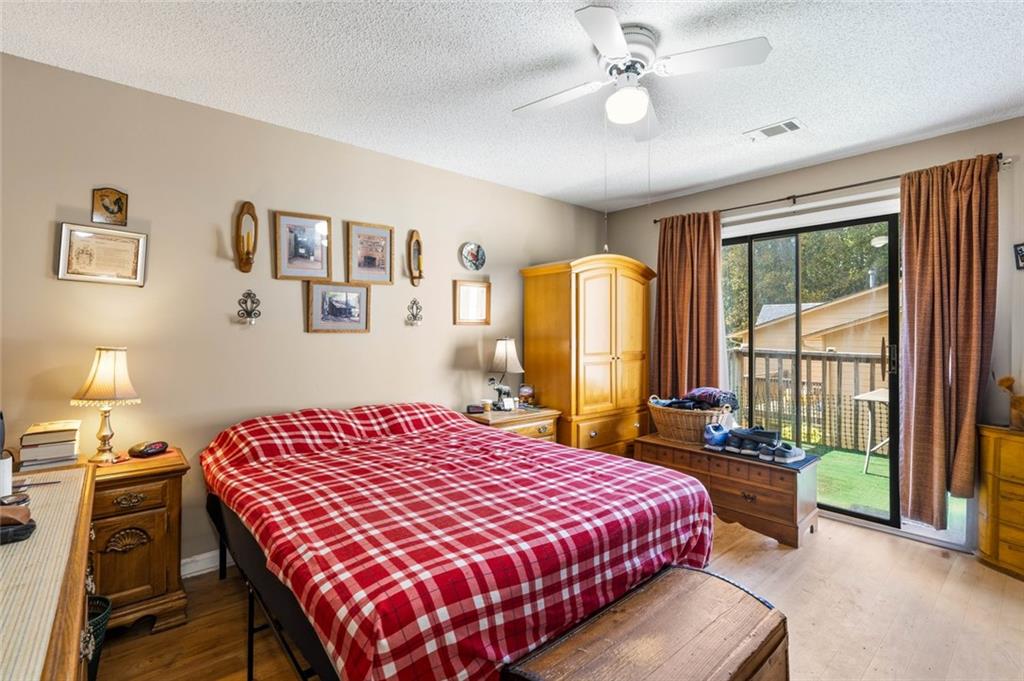 2235 Old Hamilton Place Unit 400d Property Photo 16