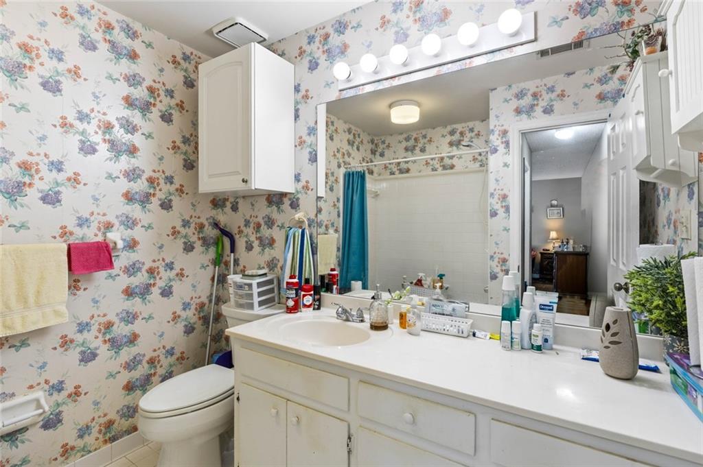 2235 Old Hamilton Place Unit 400d Property Photo 17