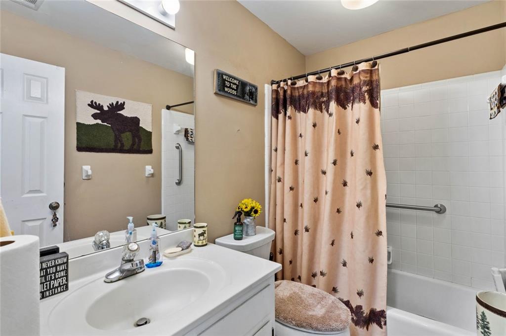 2235 Old Hamilton Place Unit 400d Property Photo 19