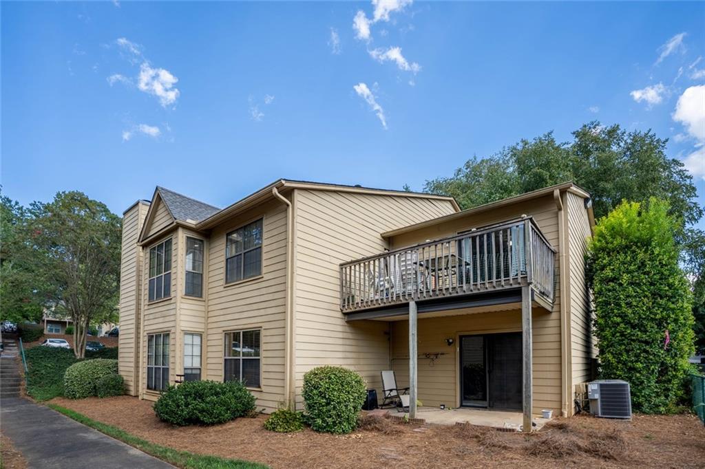 2235 Old Hamilton Place Unit 400d Property Photo 21