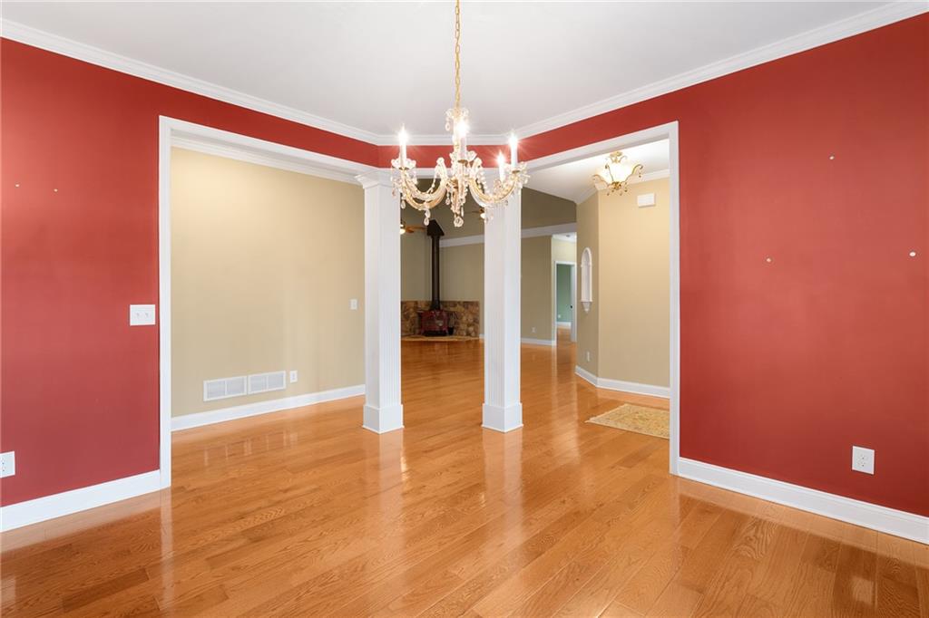 1215 Cullpepper Road Ne Property Photo 8