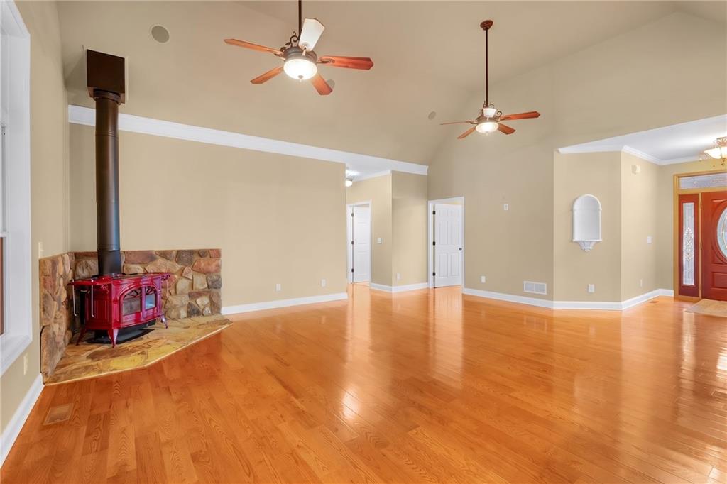 1215 Cullpepper Road Ne Property Photo 10