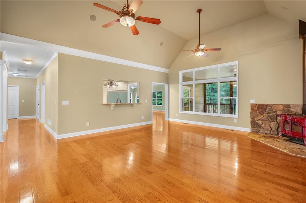 1215 Cullpepper Road Ne Property Photo 11