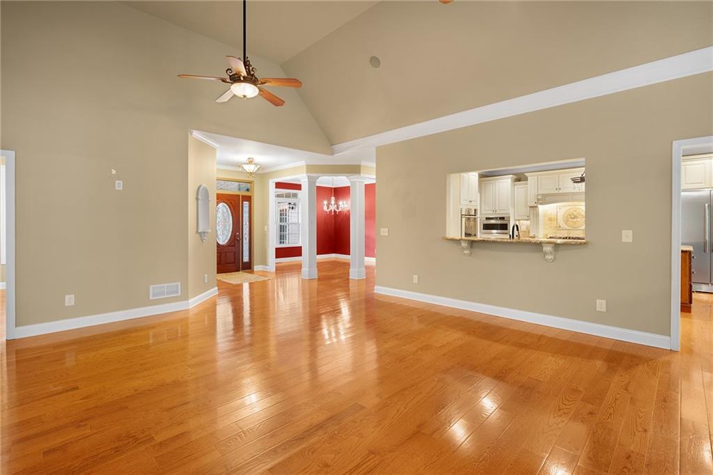 1215 Cullpepper Road Ne Property Photo 12
