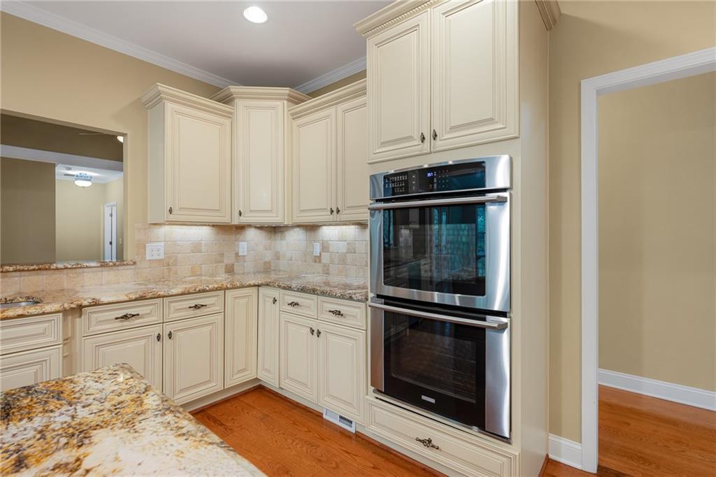1215 Cullpepper Road Ne Property Photo 17