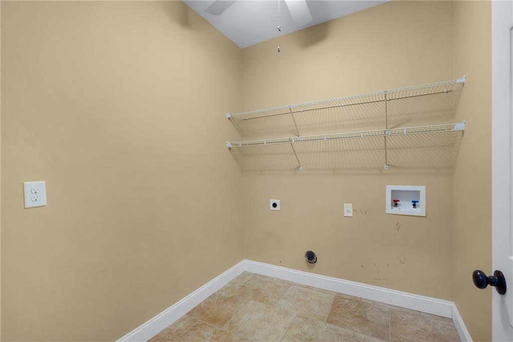 1215 Cullpepper Road Ne Property Photo 21