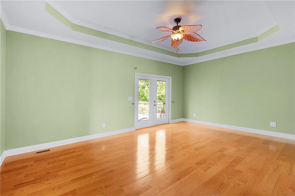 1215 Cullpepper Road Ne Property Photo 22