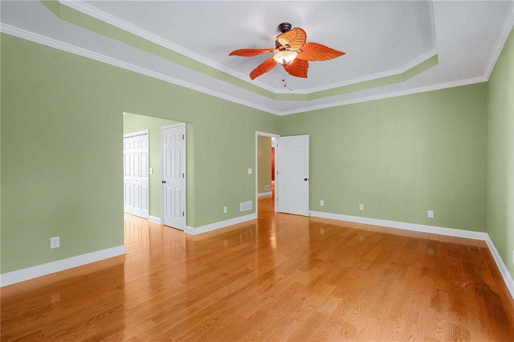 1215 Cullpepper Road Ne Property Photo 23