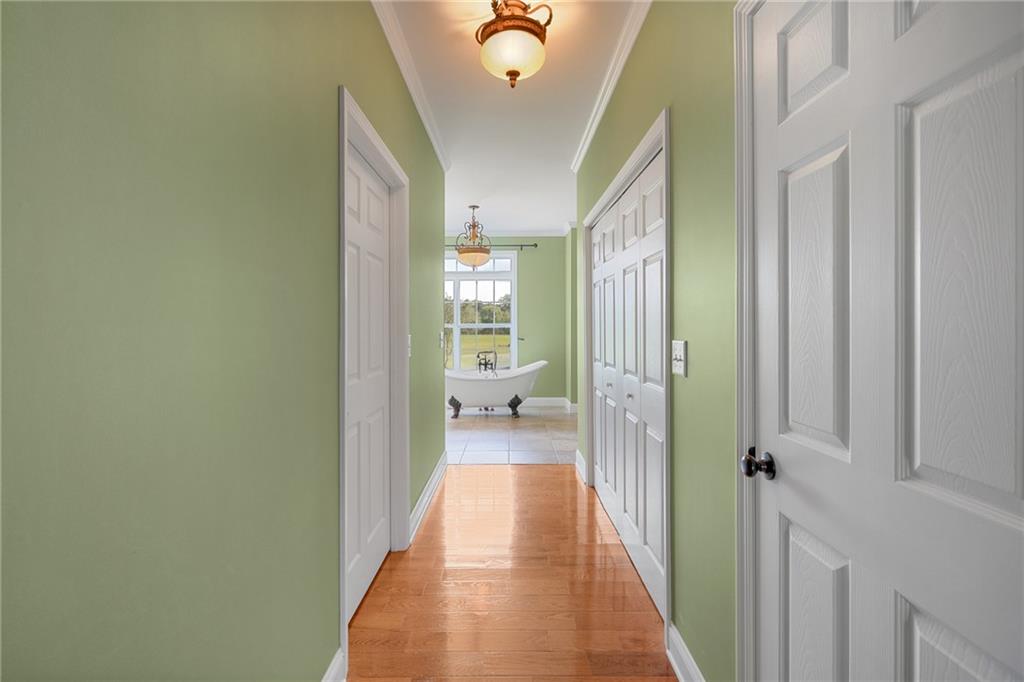 1215 Cullpepper Road Ne Property Photo 24