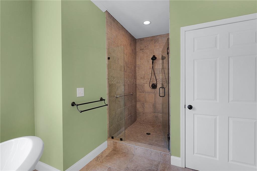 1215 Cullpepper Road Ne Property Photo 26