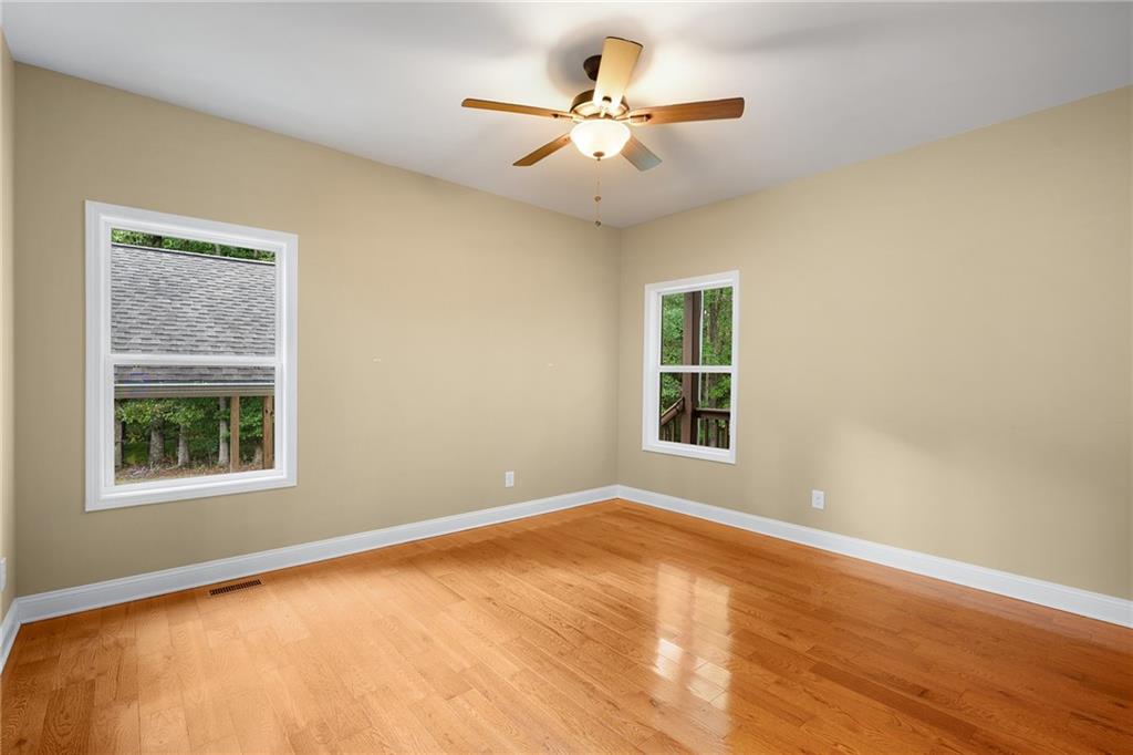 1215 Cullpepper Road Ne Property Photo 27