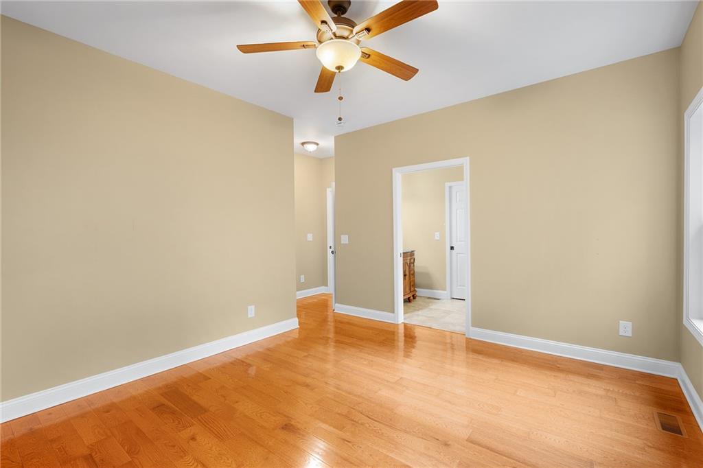 1215 Cullpepper Road Ne Property Photo 28