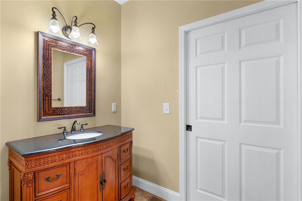 1215 Cullpepper Road Ne Property Photo 29