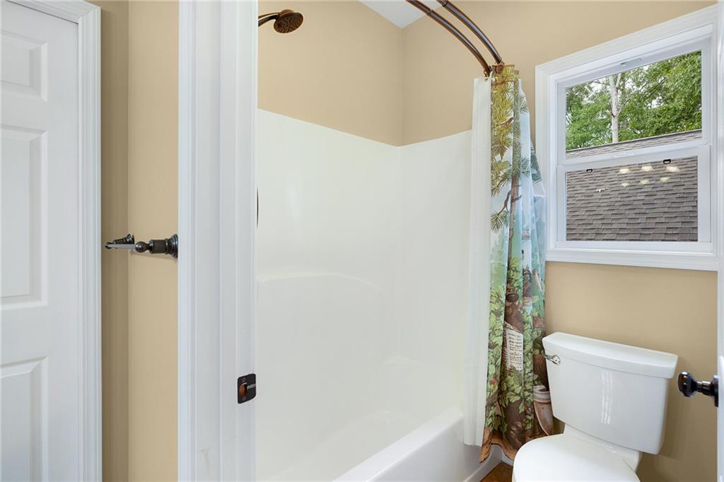 1215 Cullpepper Road Ne Property Photo 30
