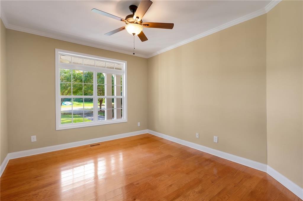 1215 Cullpepper Road Ne Property Photo 31