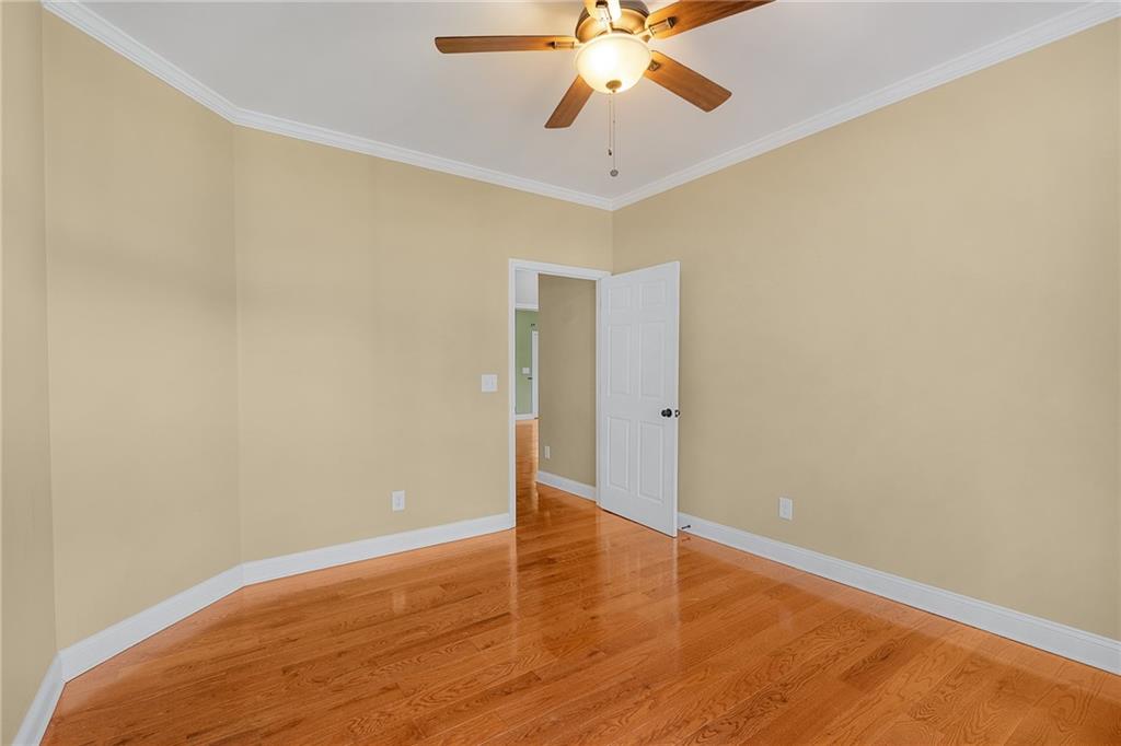1215 Cullpepper Road Ne Property Photo 32