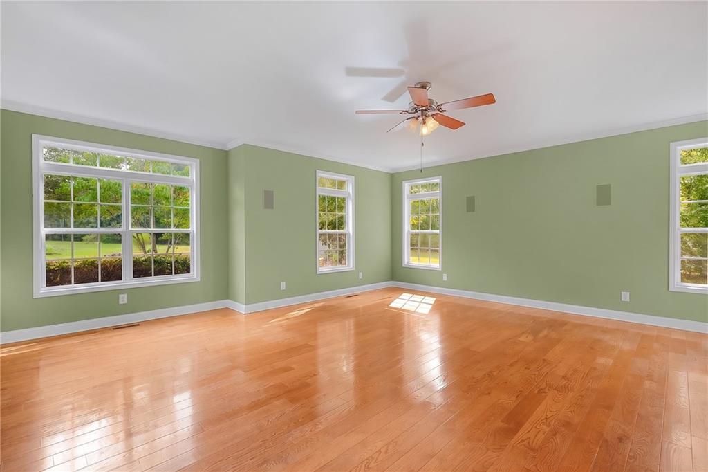 1215 Cullpepper Road Ne Property Photo 33
