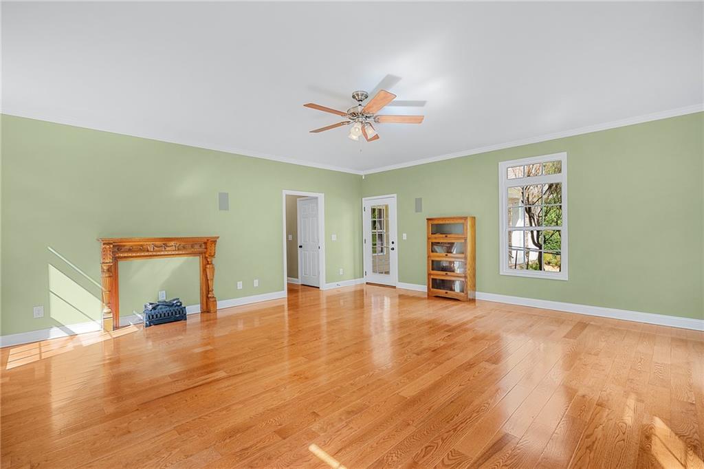 1215 Cullpepper Road Ne Property Photo 34