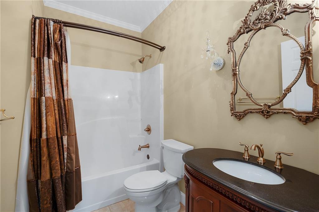 1215 Cullpepper Road Ne Property Photo 35