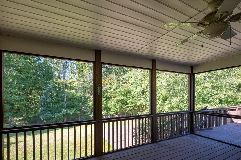1215 Cullpepper Road Ne Property Photo 38