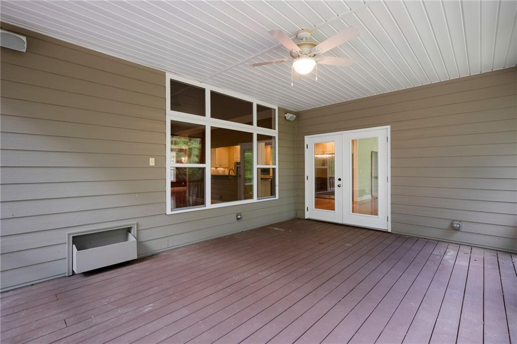 1215 Cullpepper Road Ne Property Photo 39