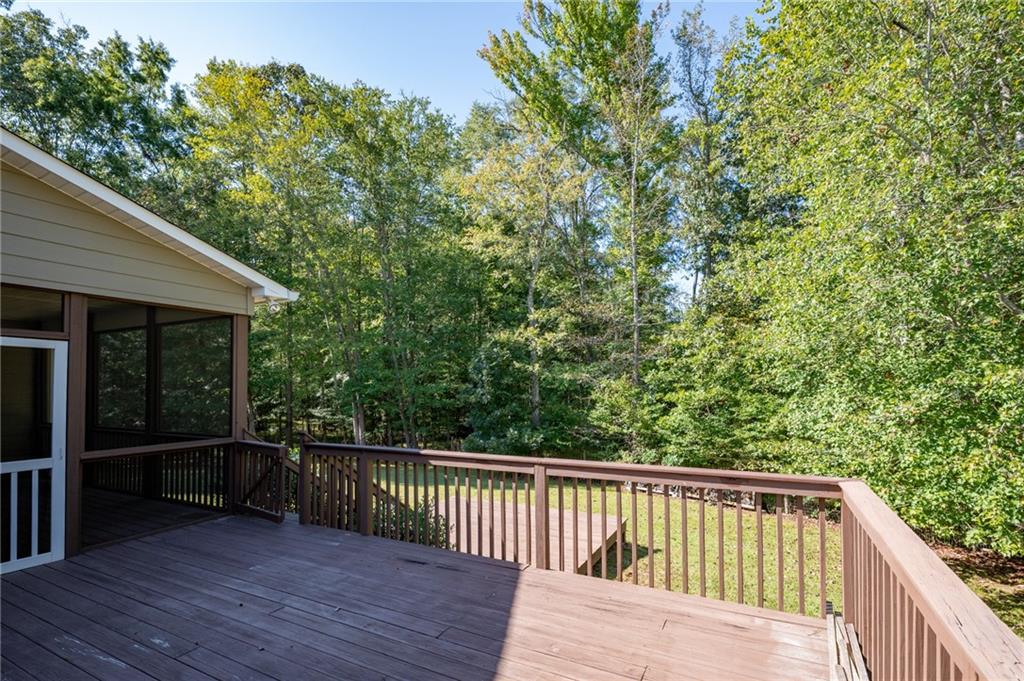 1215 Cullpepper Road Ne Property Photo 40