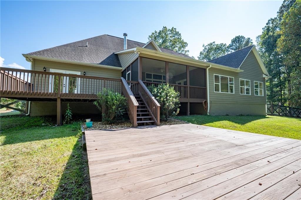 1215 Cullpepper Road Ne Property Photo 41