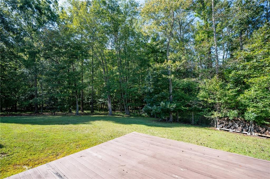 1215 Cullpepper Road Ne Property Photo 43