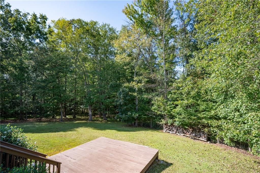1215 Cullpepper Road Ne Property Photo 44