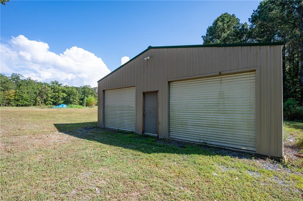 1215 Cullpepper Road Ne Property Photo 45