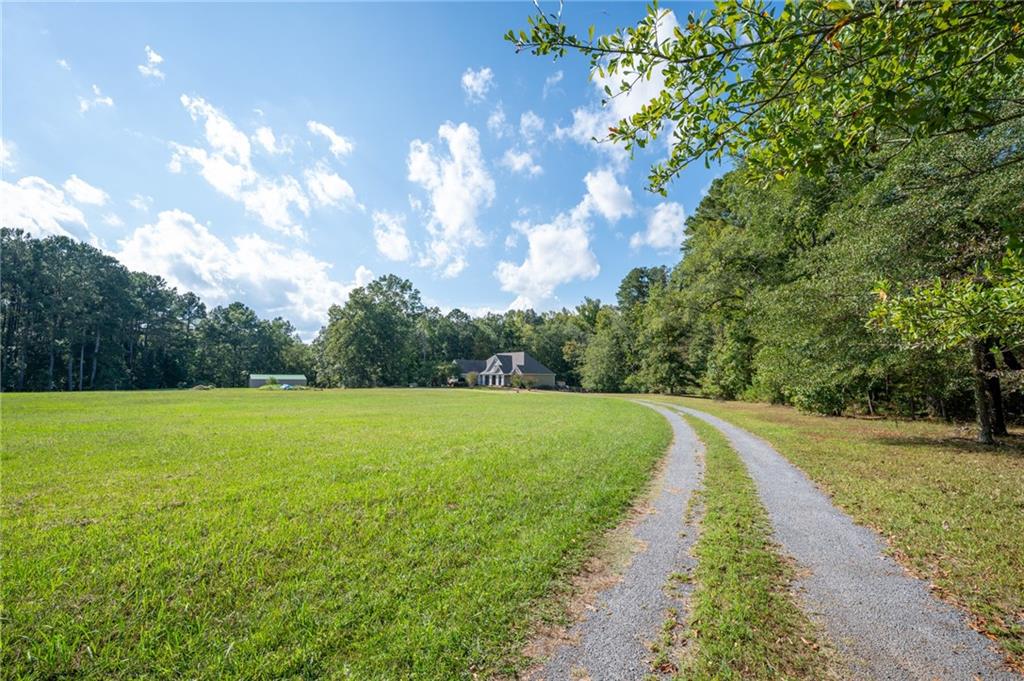1215 Cullpepper Road Ne Property Photo 47