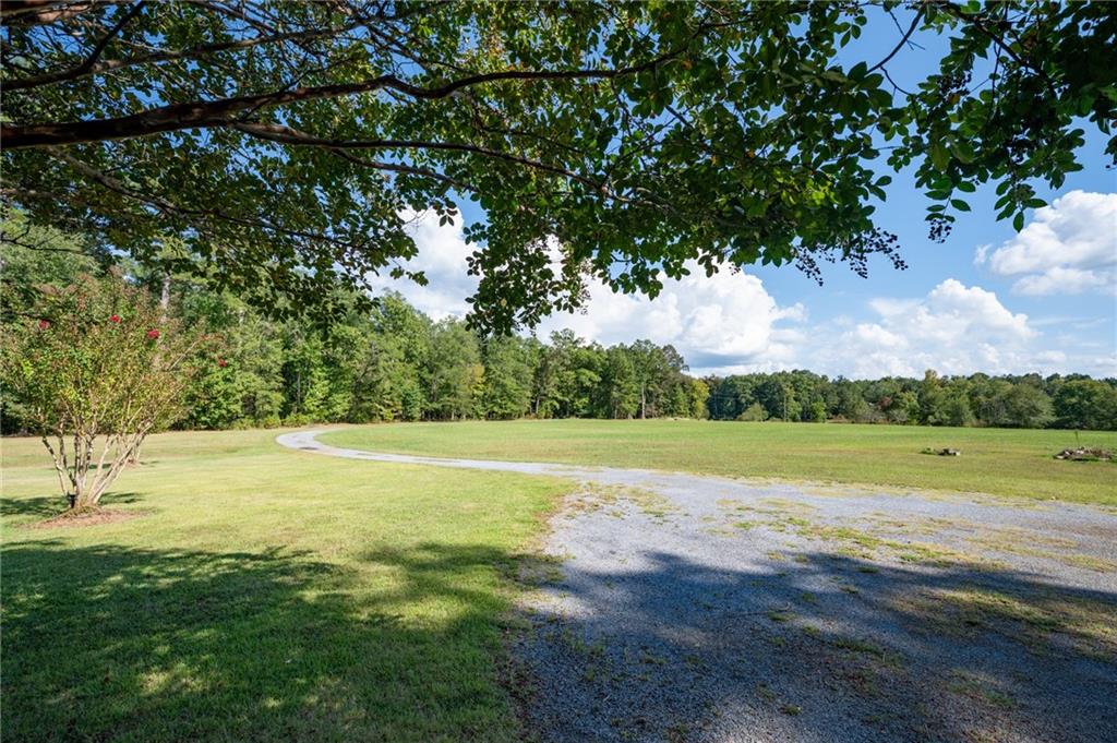 1215 Cullpepper Road Ne Property Photo 48