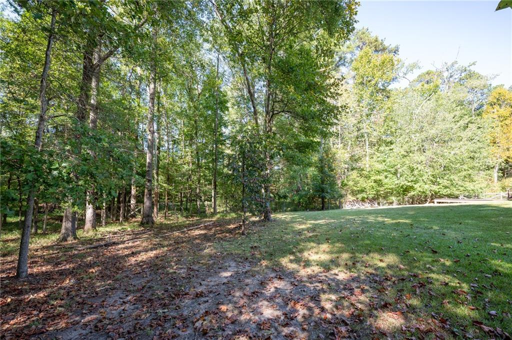 1215 Cullpepper Road Ne Property Photo 49