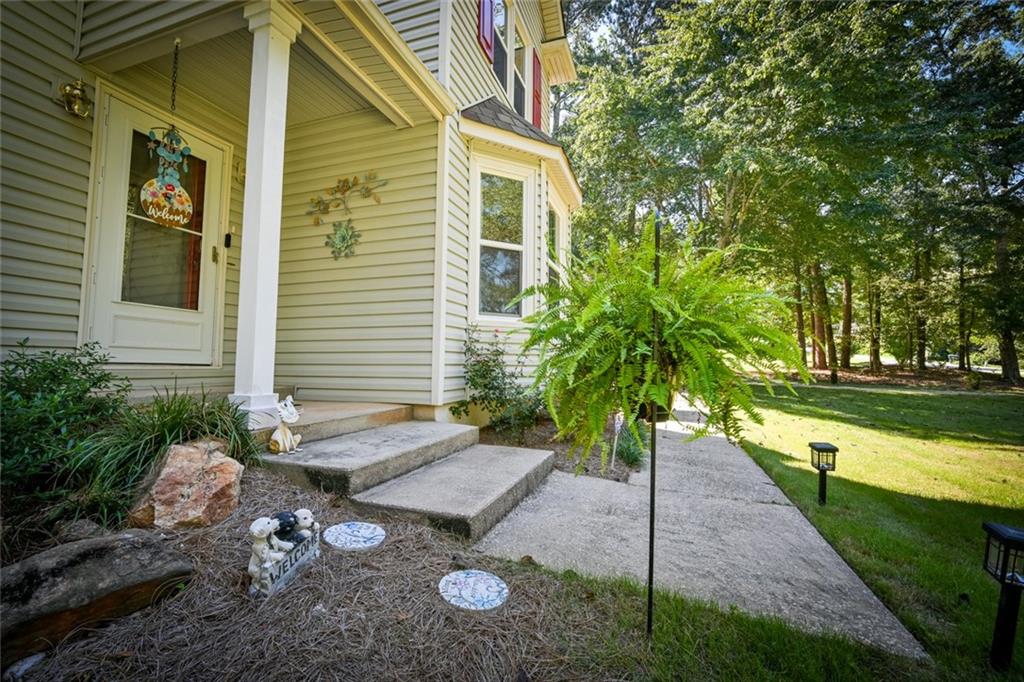110 Clearview Circle Property Photo 3
