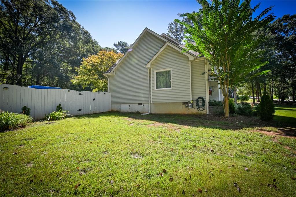 110 Clearview Circle Property Photo 6
