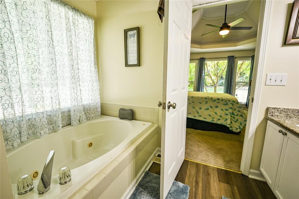 110 Clearview Circle Property Photo 29