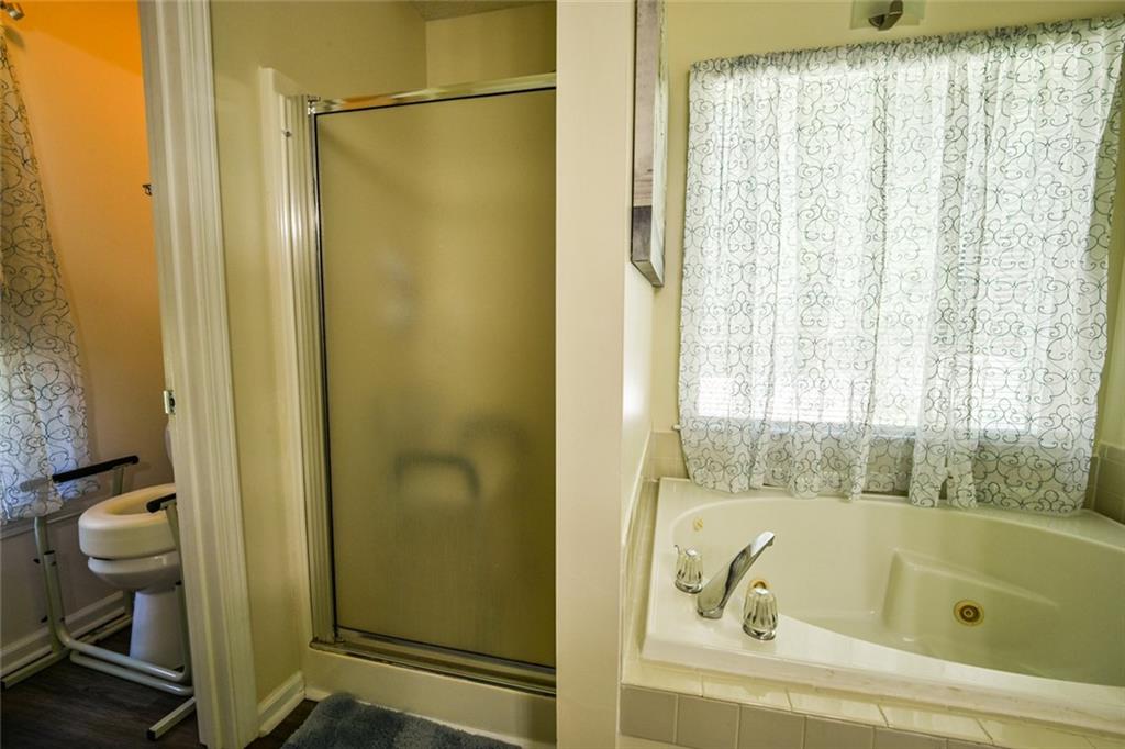 110 Clearview Circle Property Photo 31