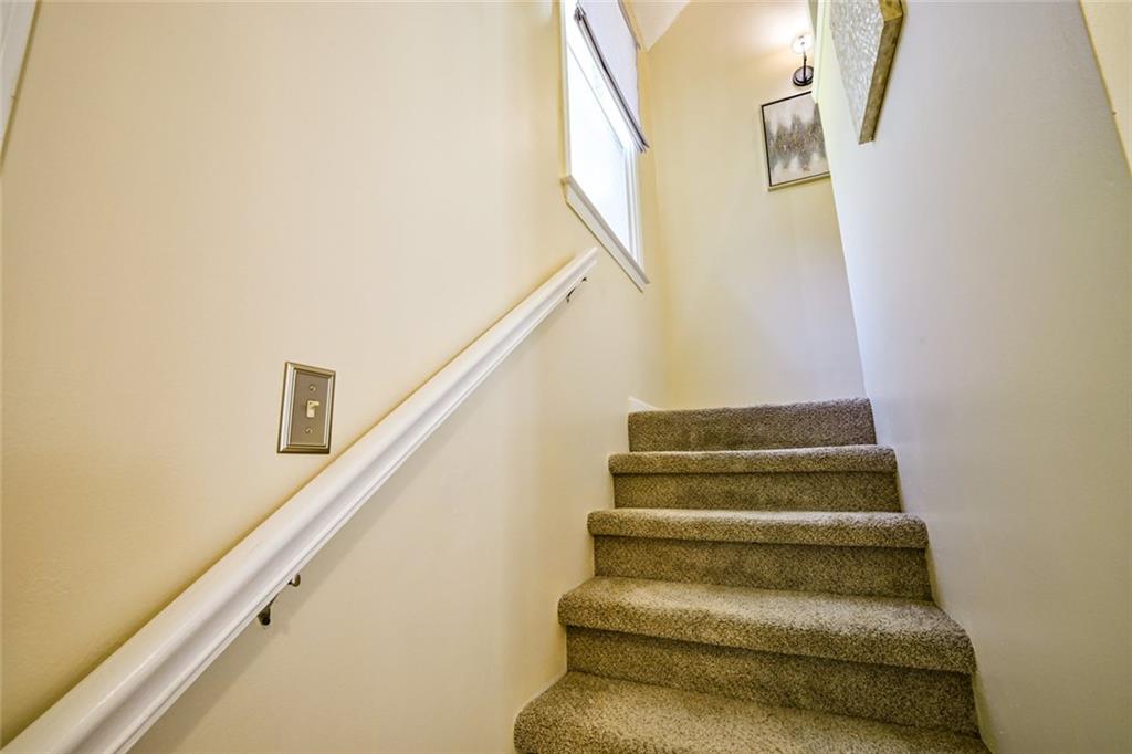110 Clearview Circle Property Photo 33