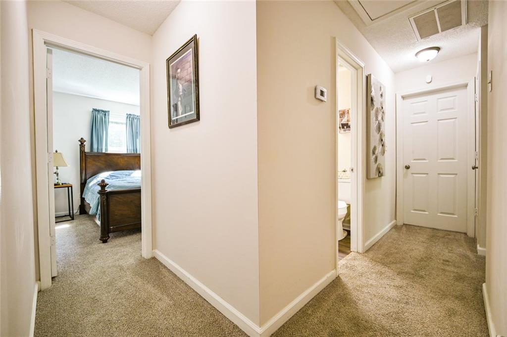 110 Clearview Circle Property Photo 38