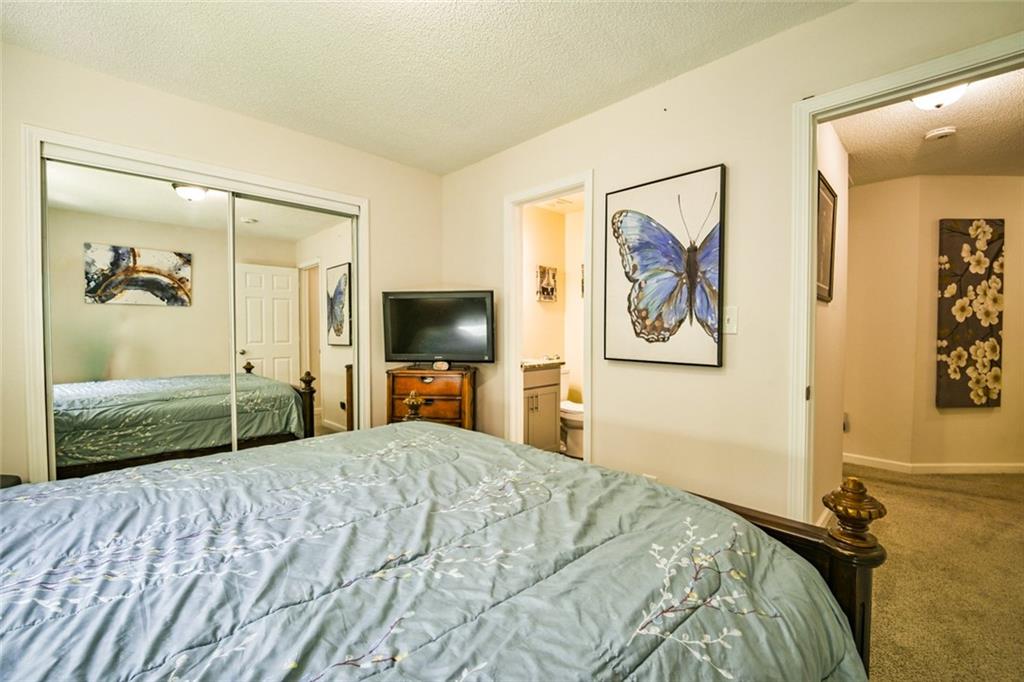 110 Clearview Circle Property Photo 40