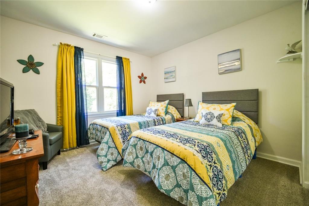 110 Clearview Circle Property Photo 43