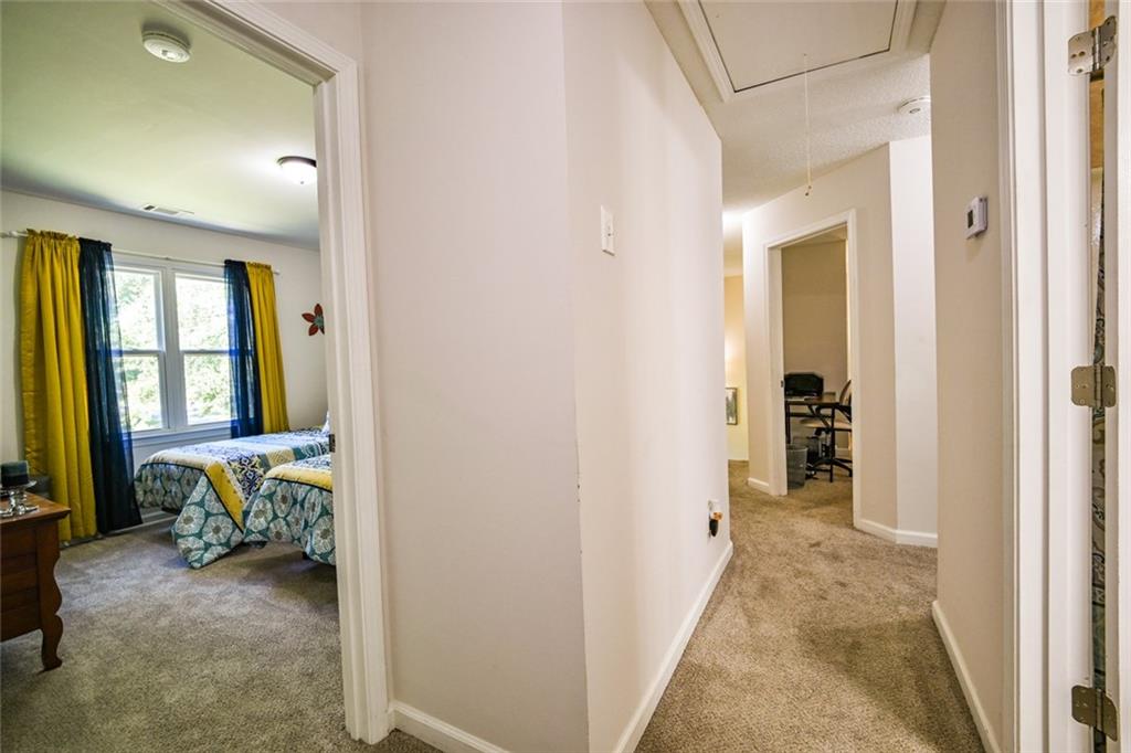 110 Clearview Circle Property Photo 45