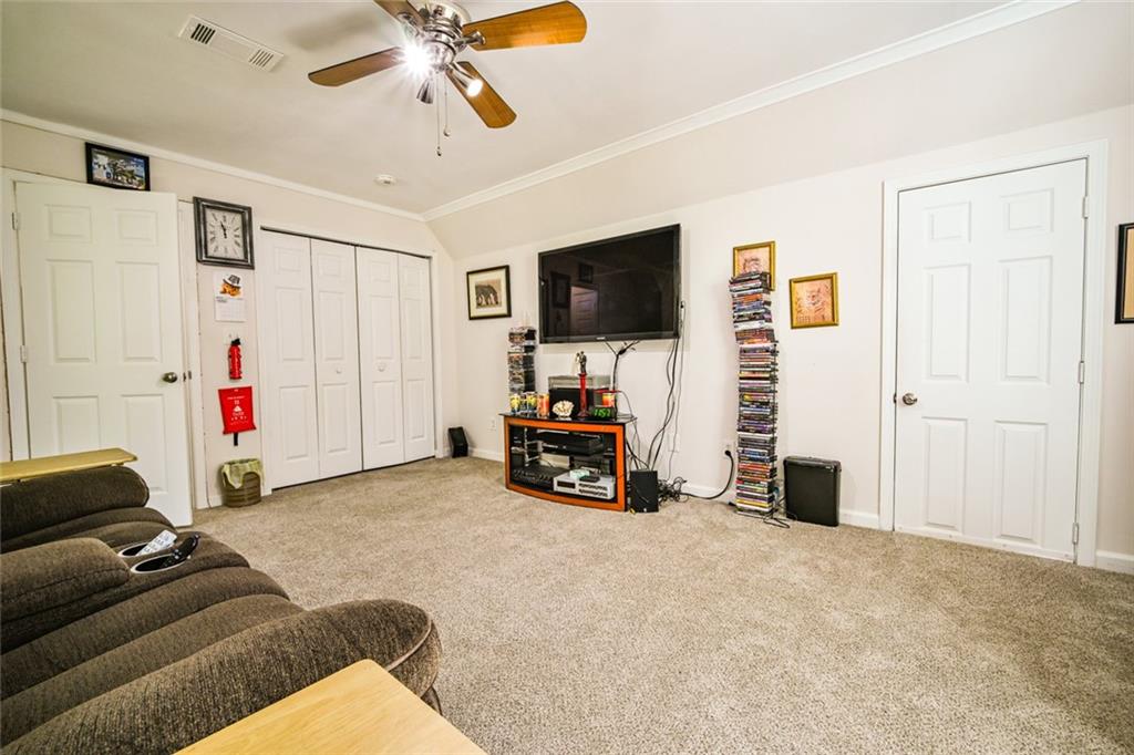 110 Clearview Circle Property Photo 46