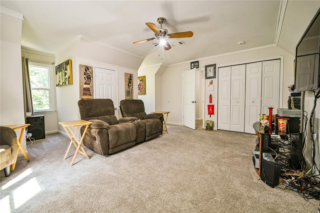 110 Clearview Circle Property Photo 47