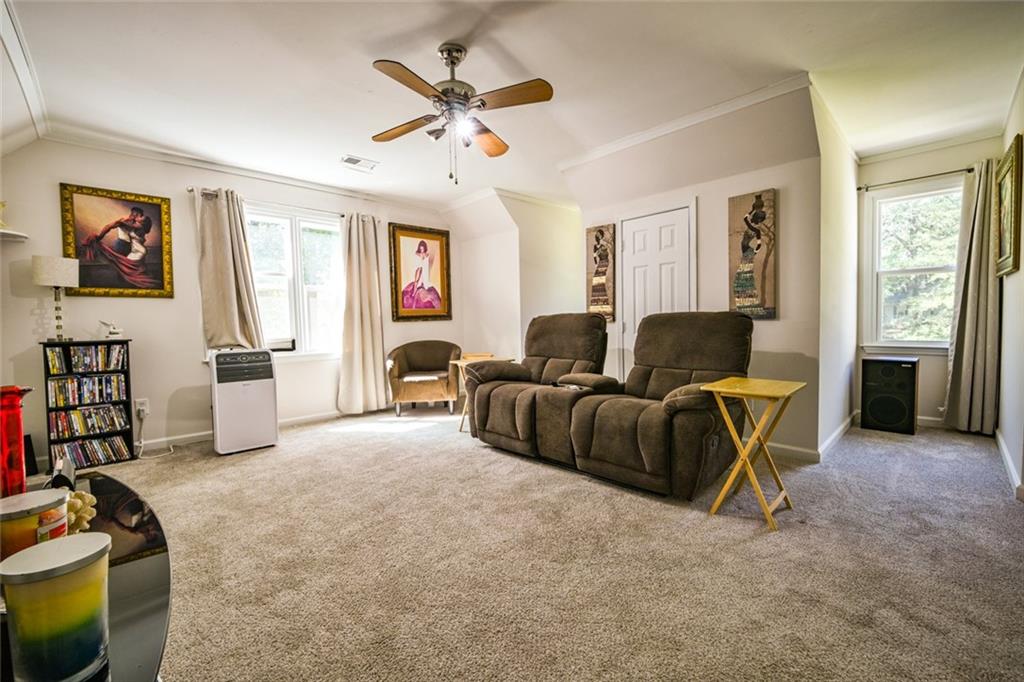 110 Clearview Circle Property Photo 48