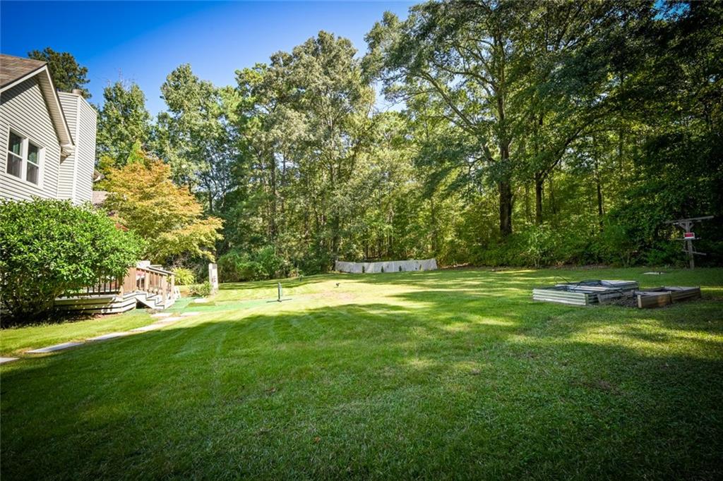 110 Clearview Circle Property Photo 51