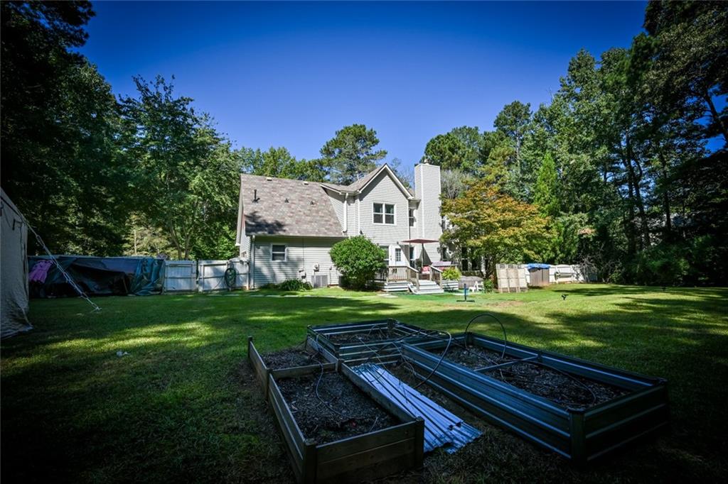110 Clearview Circle Property Photo 52